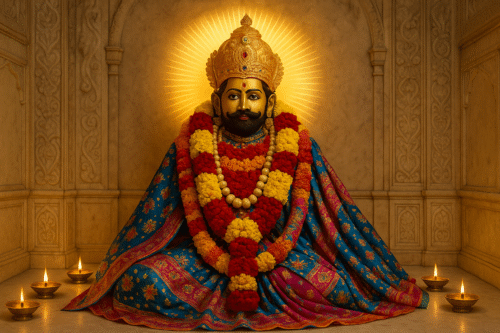 7dcc1d62-6180-4217-8742-183a6f0dd40b