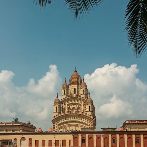 free-photo-of-dakshineswar-kali-temple-in-kolkata-india
